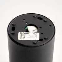 Накладной светильник Feron ML174 32631