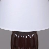 Настольная лампа Reluce 98065-0.7-01