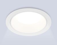 Точечный светильник Ambrella Light Techno Spot TN49501