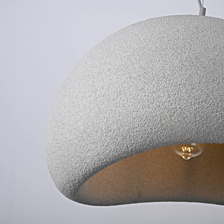 Подвесной светильник ImperiumLoft Cemencloud 219859-23