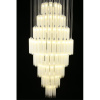 Каскадная люстра Aployt Francesca APL.859.06.144