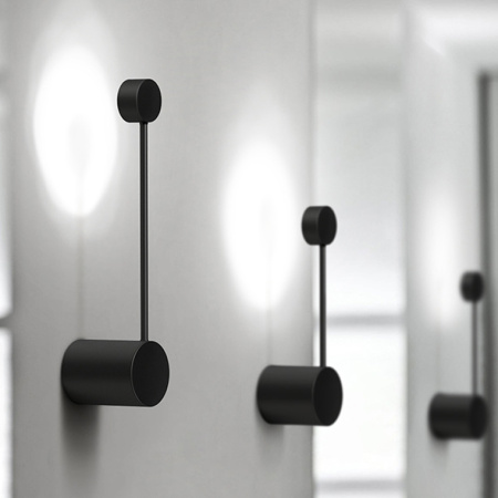 Настенный светильник ImperiumLoft Via Pin 193147-26