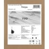 Настенный светильник Freya Vela FR5342WL-L3B