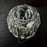 Бра ImperiumLoft Cristal double 178385-22