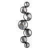Настенный светильник Odeon Light L-Vision Spilla 7174/15WLA