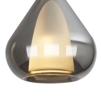 Подвесной светильник Freya Plumo FR5459PL-01SM