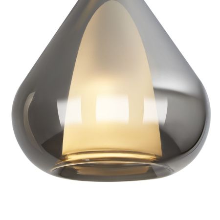 Подвесной светильник Freya Plumo FR5459PL-01SM