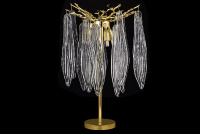 Настольная лампа Dio DArte Tavenna H 4.1.1.104 G