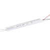 Блок питания Ambrella light Illumination LED Driver 12V 48W IP20 4A GS8604