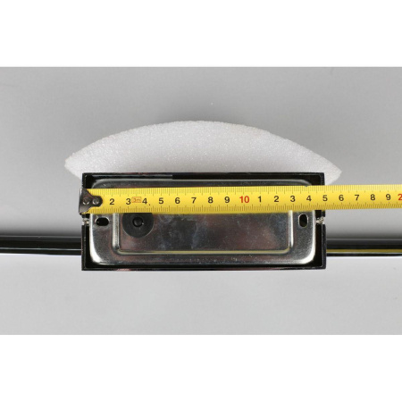 Подсветка для зеркал Omnilux Bresso OML-24111-12