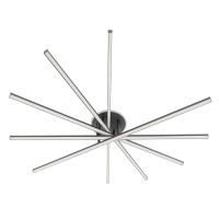 Потолочная люстра Citilux Trent CL203651