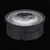Светодиодный модуль ST Luce LED 7W 3000K ST9101.439.07