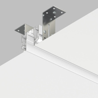 Профиль-трек Denkirs Smart One TR2023-WH