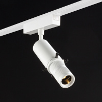 Трековый светильник SWG PRO SL-SLIM-MSWH-10-CCT 022105