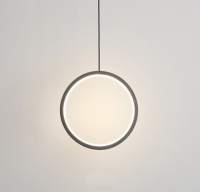 Подвесной светильник ImperiumLoft Liena Тип А 342639-23