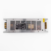 Блок питания для светодиодной ленты Elektrostandard LST 24V 250W 10,41A