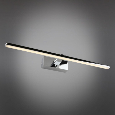 Подсветка для зеркал Omnilux Bresso OML-24111-12