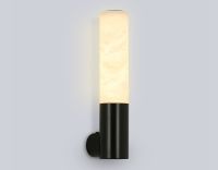 Настенный светильник Ambrella Light High Light Ceramo Modern LH53687