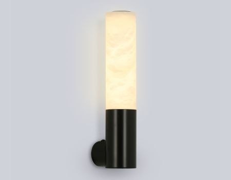 Настенный светильник Ambrella Light High Light Ceramo Modern LH53687