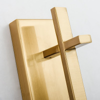 Бра ImperiumLoft Almira 140512-26