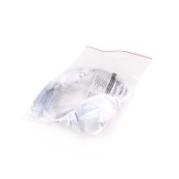 Сетевой шнур для светодиодной ленты Elektrostandard LS014 220V, LS015 220V SSH-10