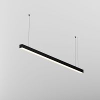 Линейный подвесной светильник Maytoni Technical LL312030