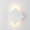 Настенный светильник ImperiumLoft Wattme Origamy 59390-04