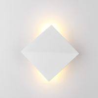 Настенный светильник ImperiumLoft Wattme Origamy 59390-04