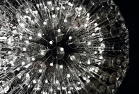 Лампа светодиодная Kanlux Bilo E14 6,5W 3000К 23422