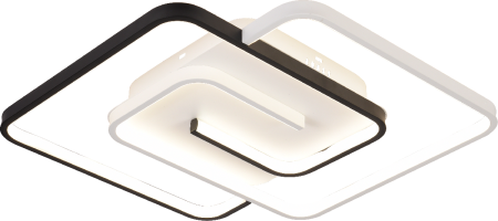 Потолочный светильник Rivoli Jenny 6102-103 Б0059010