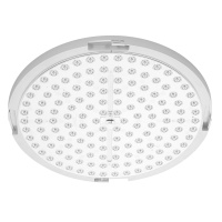 Накладной светильник Citilux Dixon CL747400V