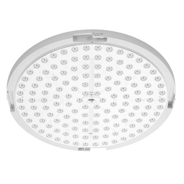 Накладной светильник Citilux Dixon CL747400V