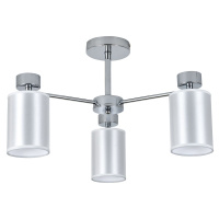 Потолочный светильни Escada Mist ES0000059