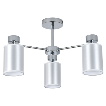 Потолочный светильни Escada Mist ES0000059