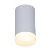 Накладной светильник Reluce 16003-9.5-001LD GU10 WT