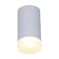 Накладной светильник Reluce 16003-9.5-001LD GU10 WT
