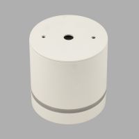 Накладной светильник AM Group AM477 WH 10W 4000K