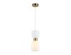 Подвесной светильник Ambrella Light High Light LH56091