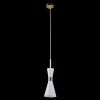 Подвесной светильник Lightstar Dumo 816016