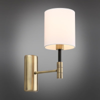 Бра Omnilux  OML-57501-01