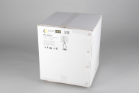 Настольная лампа декоративная Mellitto OML-63804-01