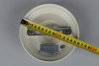 Потолочная люстра Torri OML-50807-03