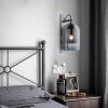 Бра ImperiumLoft Aria-wall 140526-26