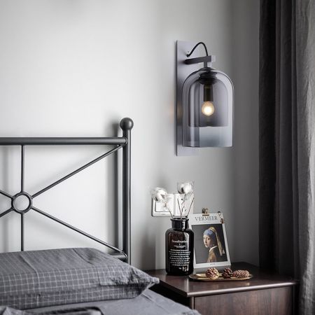 Бра ImperiumLoft Aria-wall 140526-26