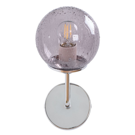 Бра MyFar Camilla MR1880-1W