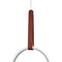Подвесной светильник Escada Alliance 10295/1LED White