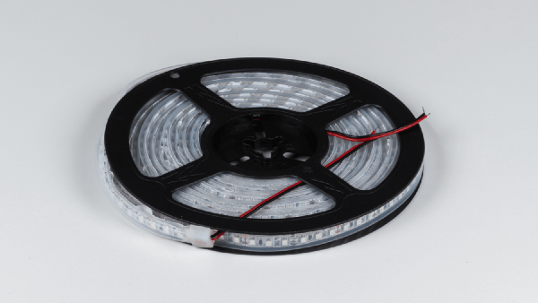 Светодиодная лента SWG SWG3120-12-9.6-Y-66-M 014786