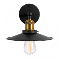 Бра Loft IT Loft2101W