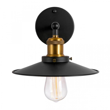 Бра Loft IT Loft2101W