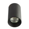 Накладной светильник Citilux Axel CL512111